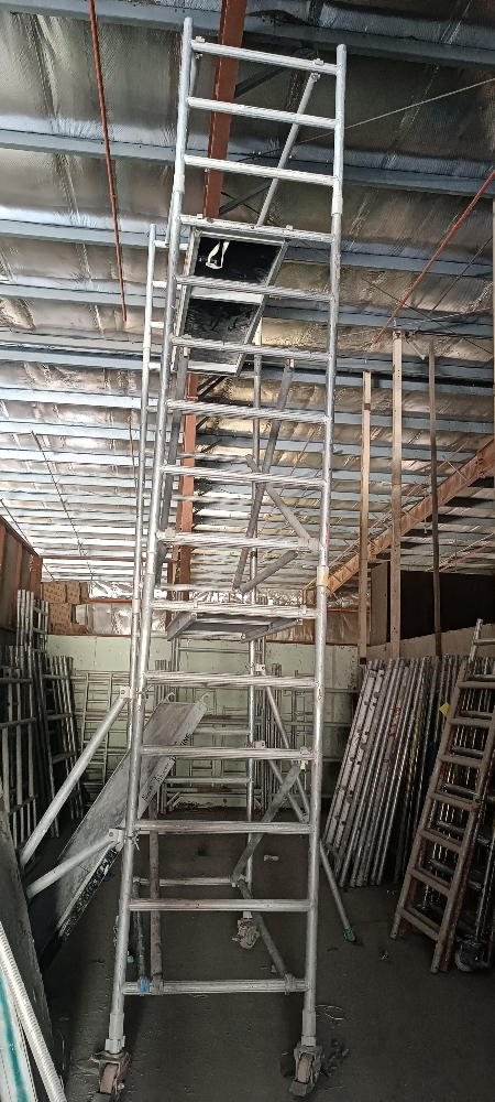 Abutalin for selling building mat - 14