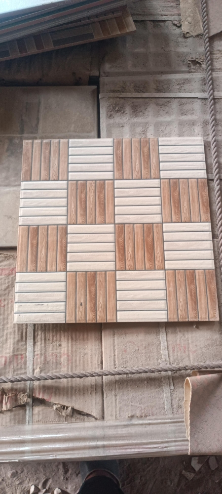 Abutalin for selling building mat - 5