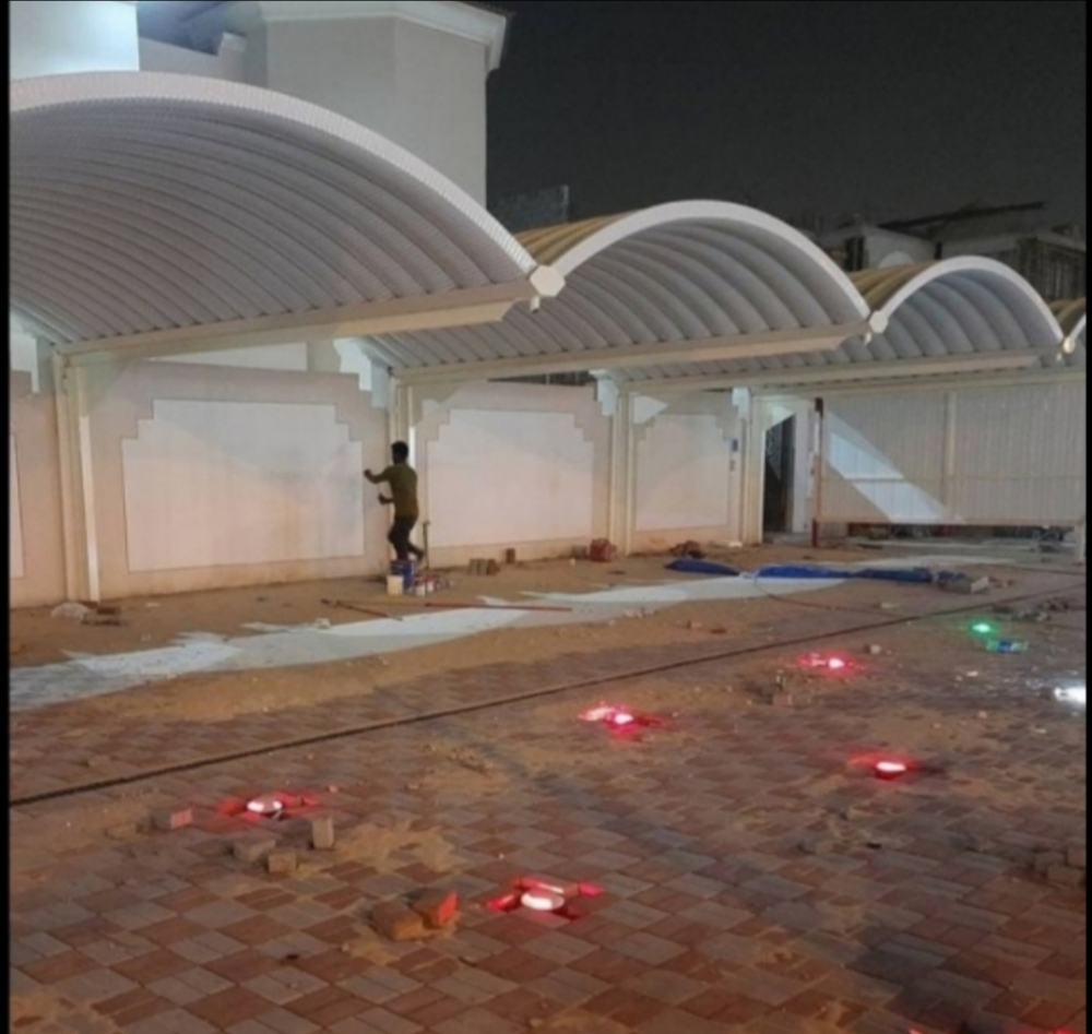 حدادة - 3
