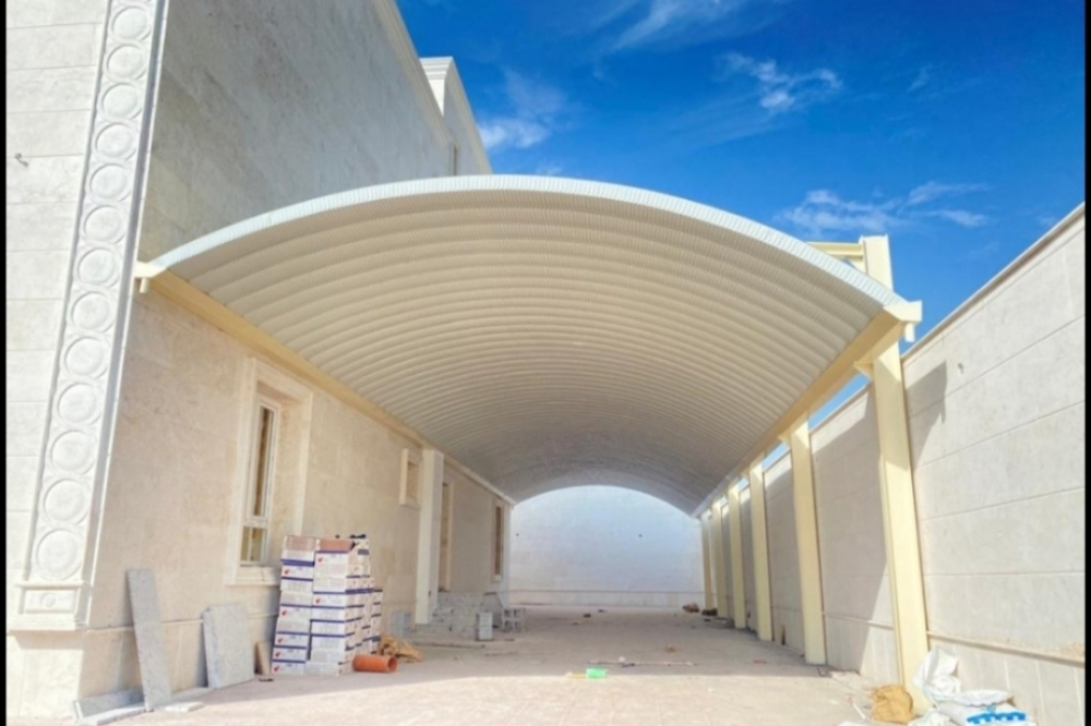 حدادة - 4