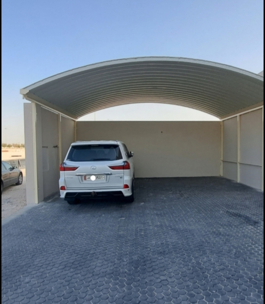 حدادة - 2