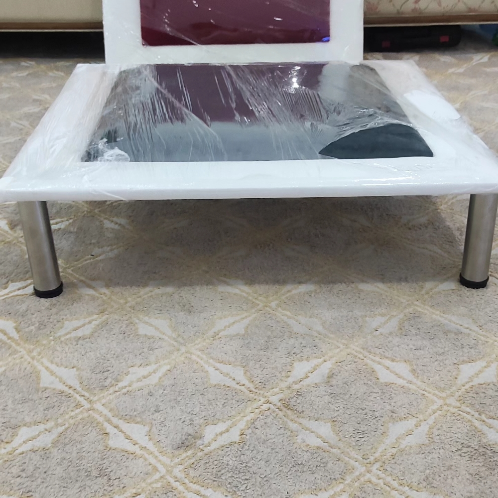 ألعاب السجن - 6