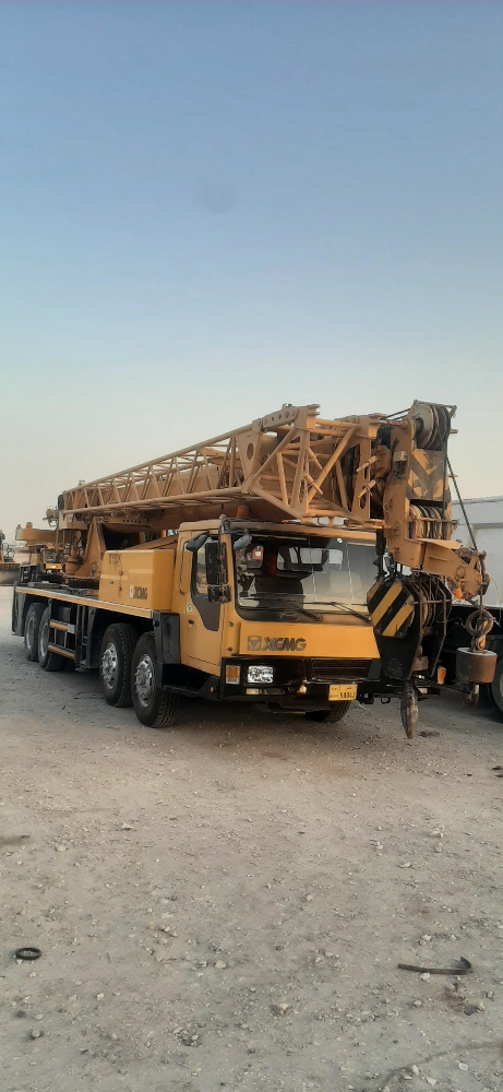 crane for rent 5593 6004 - 3