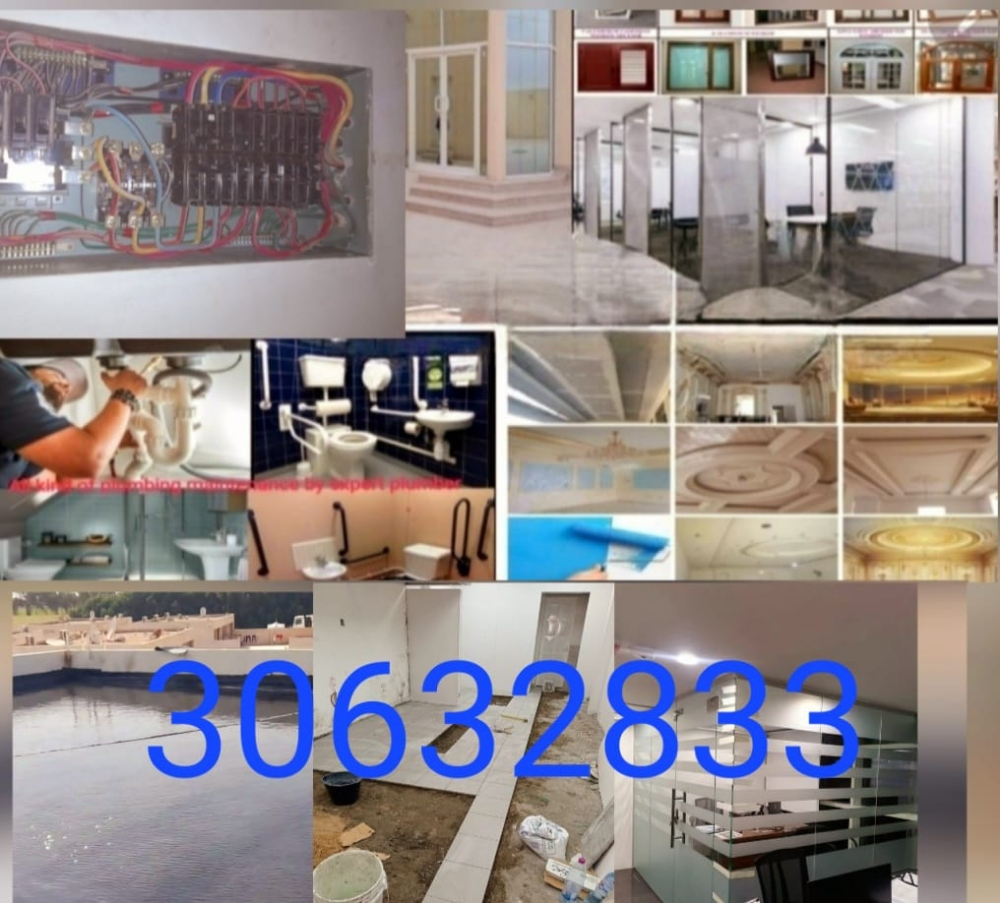 Air Conditioning - 3