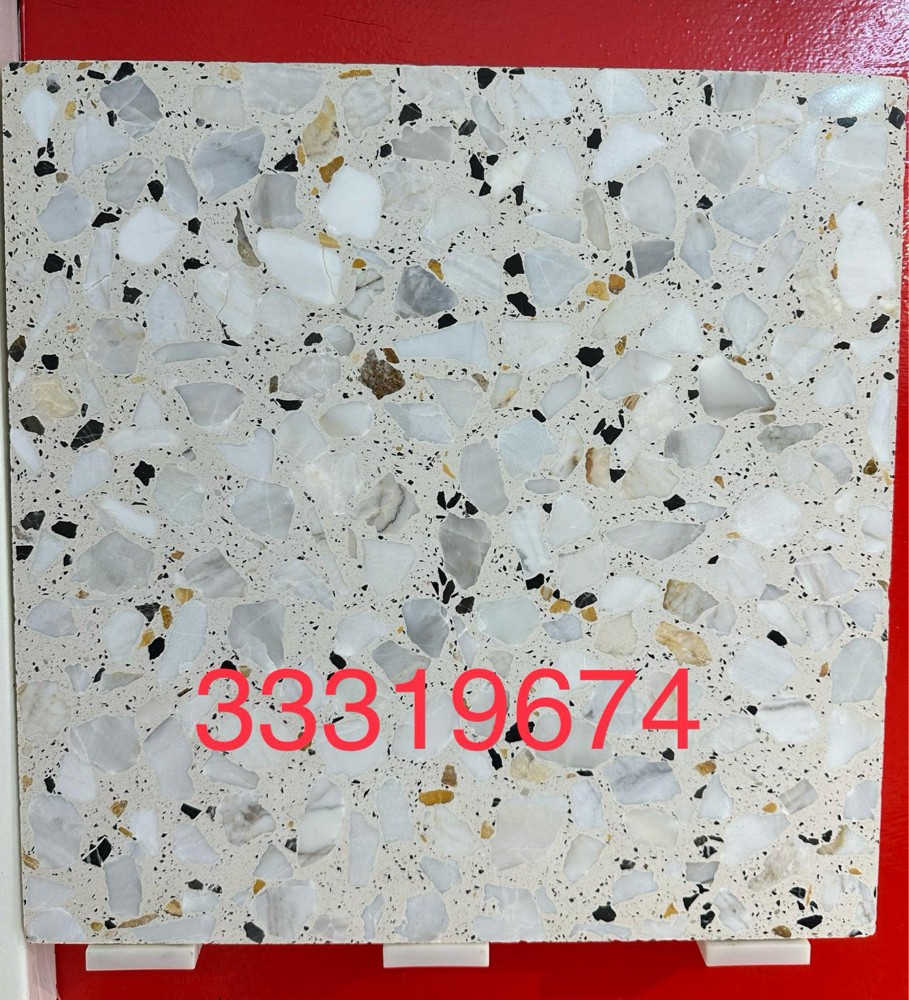 بلاط شعبى - 15