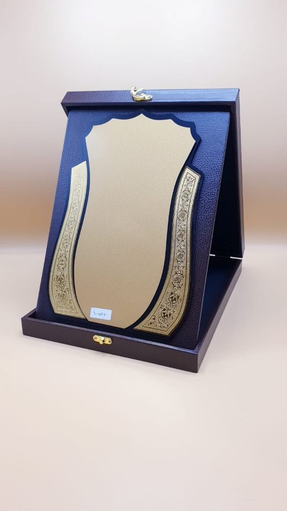 طباعة دعاية اعلان - 8