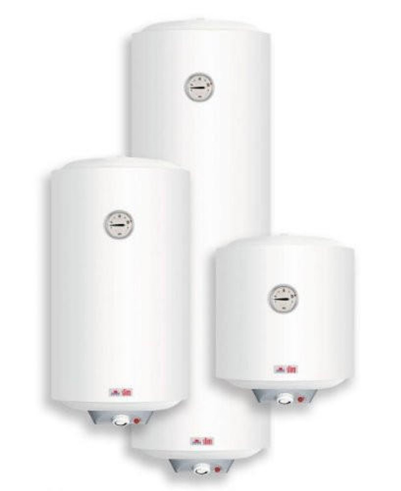 Water Heater For Sale & Fix - 1