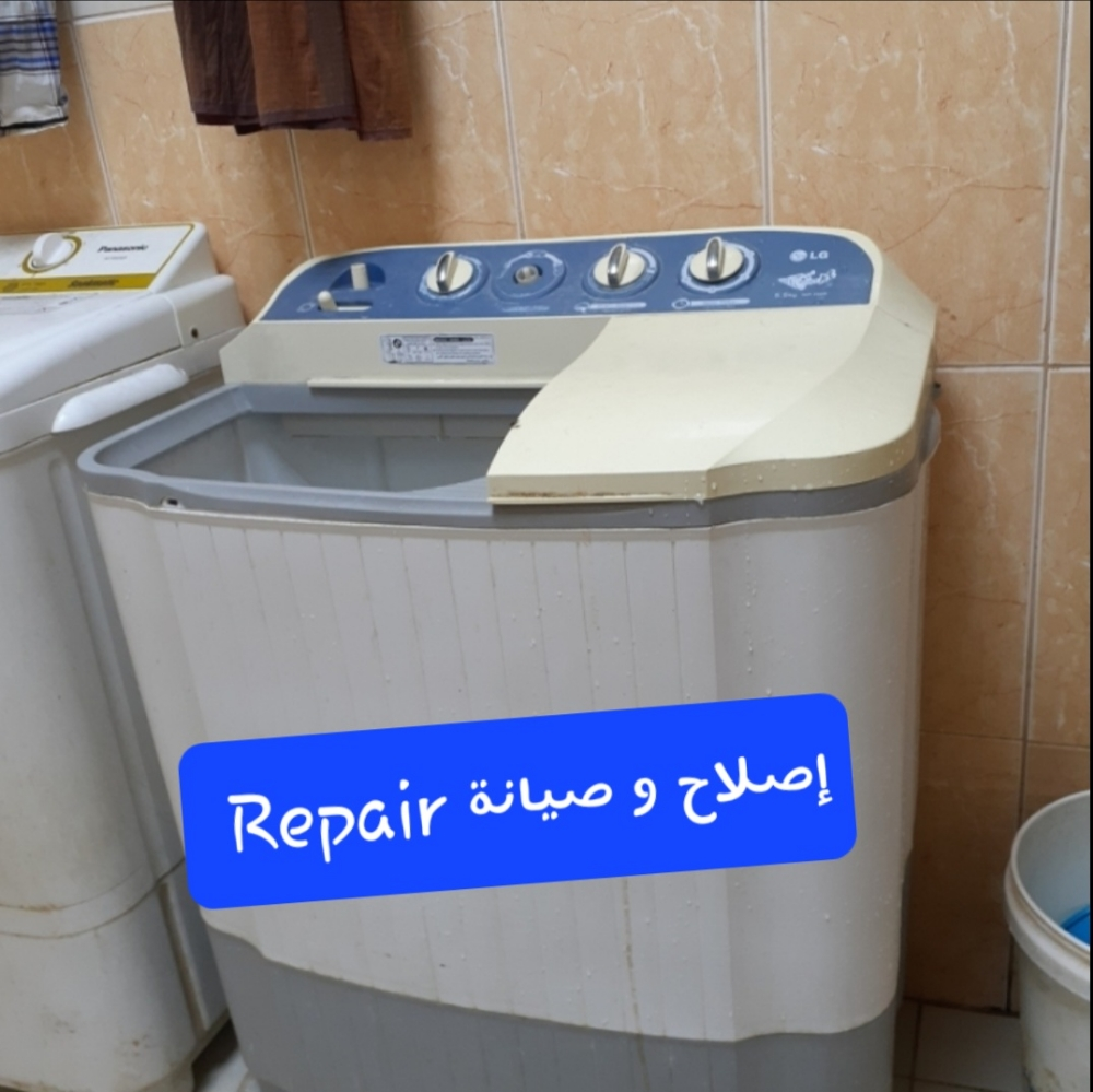 New & Used Ac For Sale,Fixing,Gas - 10