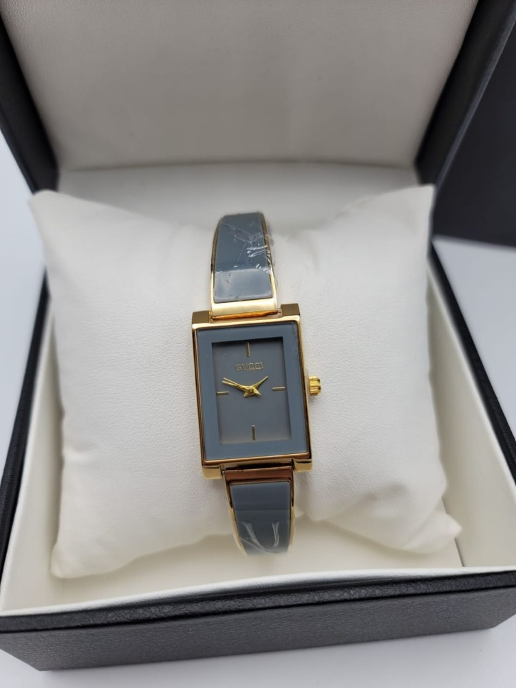 gucci - 6