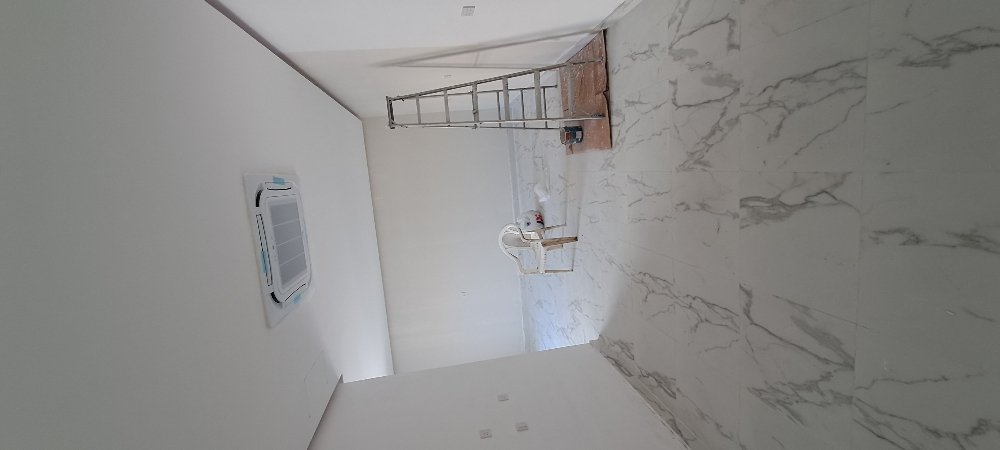 !,gypsum Painting Tiles marble - 9