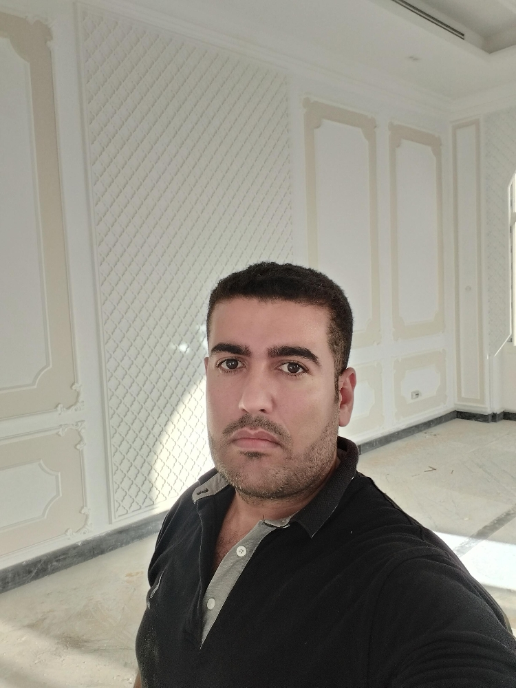 معالجة تسرب المياةحمامات ومطابخ - 14