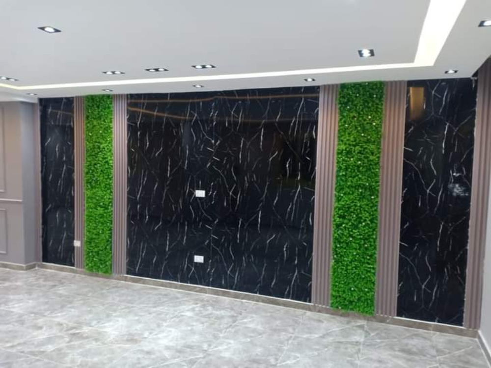 بديل رخام - 8