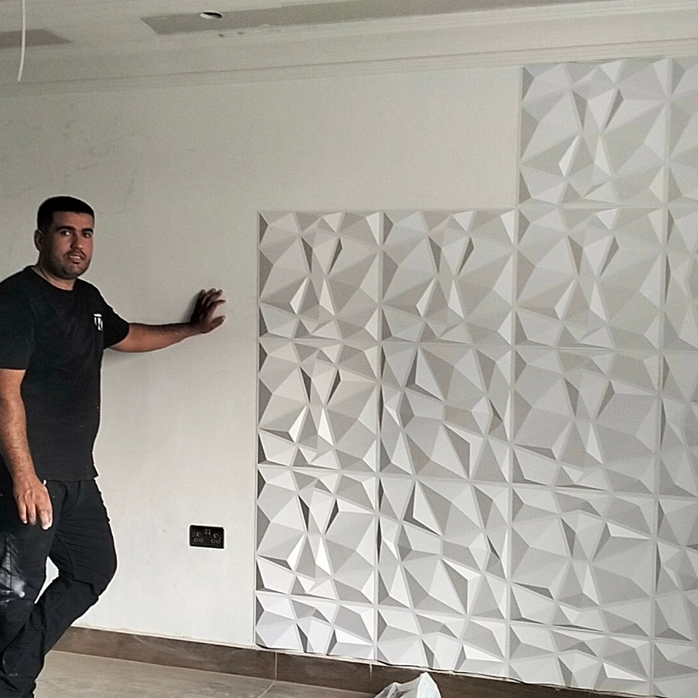 بديل رخام - 5