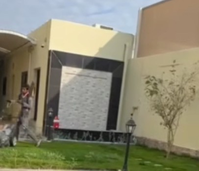 بلاط شعبي وإنترلوك وسيراميك - 9