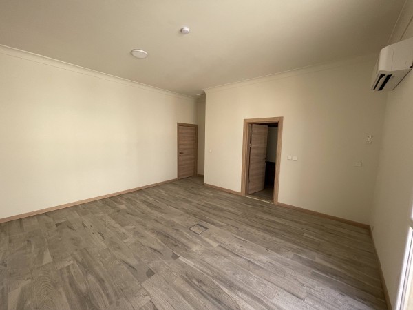 4 BHK Luxurious Villa for Rent - 13