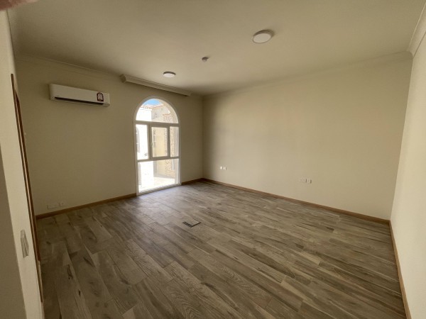4 BHK Luxurious Villa for Rent - 14