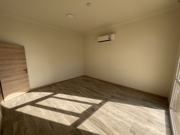 4 BHK Luxurious Villa for Rent - 4