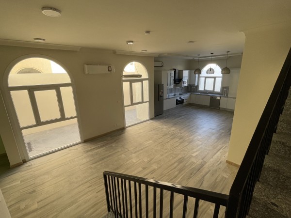 4 BHK Luxurious Villa for Rent - 8