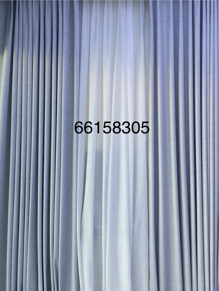grass carpet sofa curtain  - 12