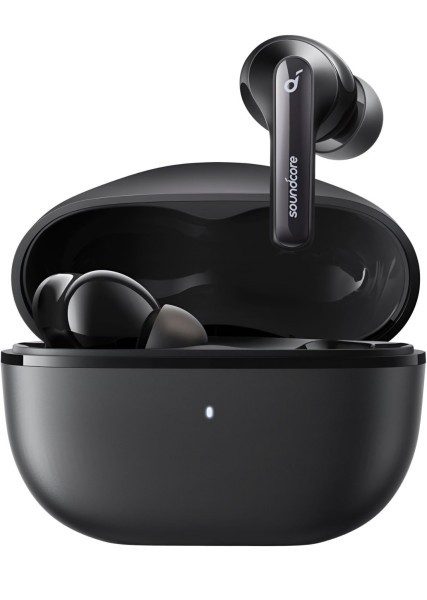 Anker Noise canceling Earbuds - 1