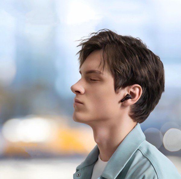 Anker Noise canceling Earbuds - 2