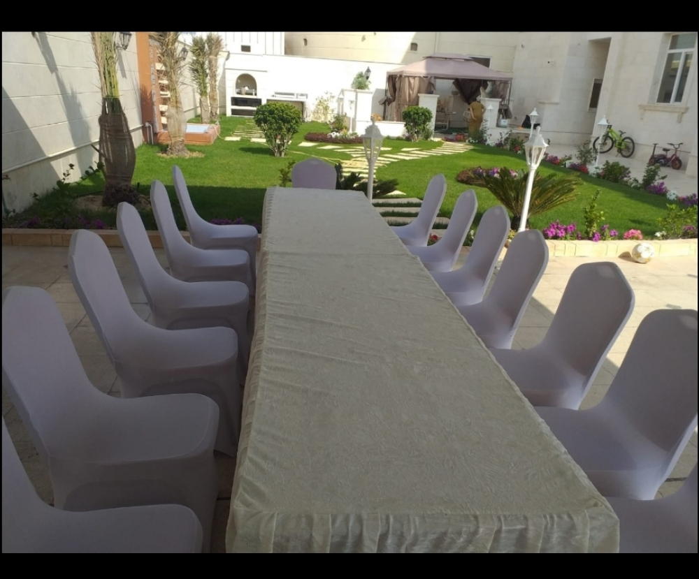 ال اي دي - 10