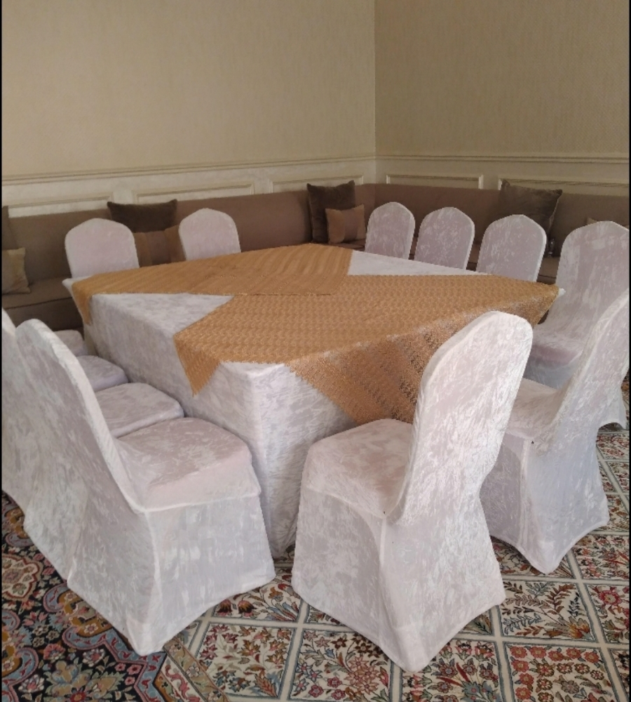 ال اي دي - 6