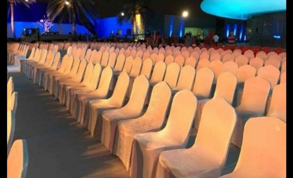 ال اي دي - 5