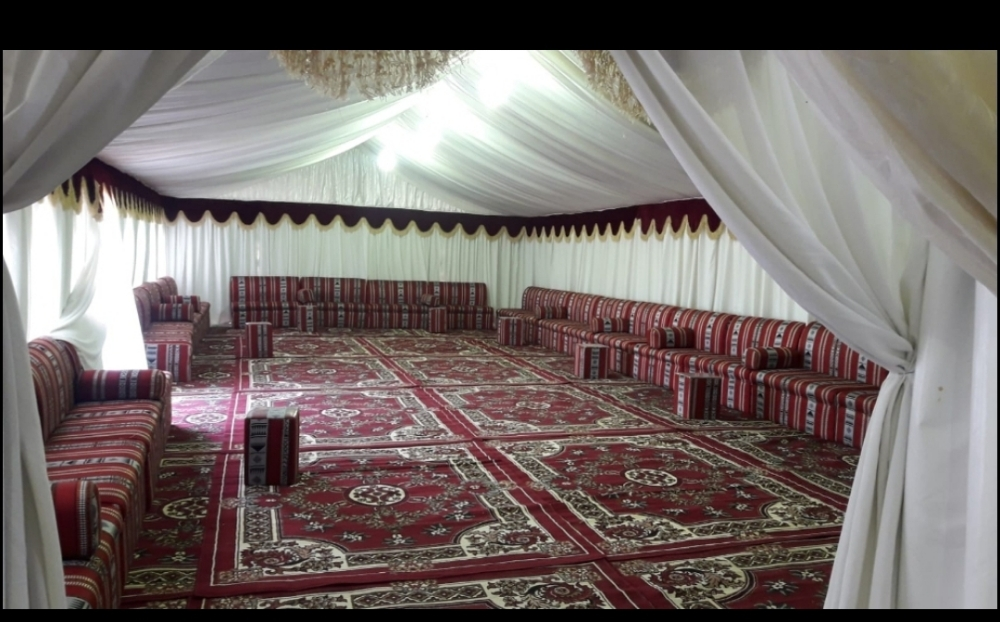ال اي دي - 9