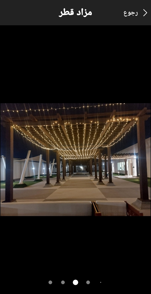 ال اي دي - 1