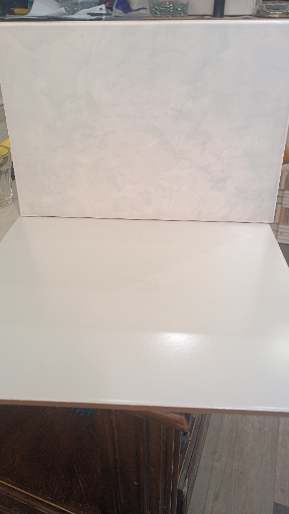Tiles for sale - 6