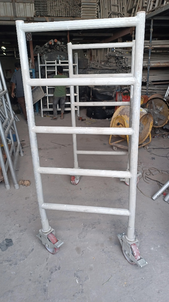Tiles for sale - 14