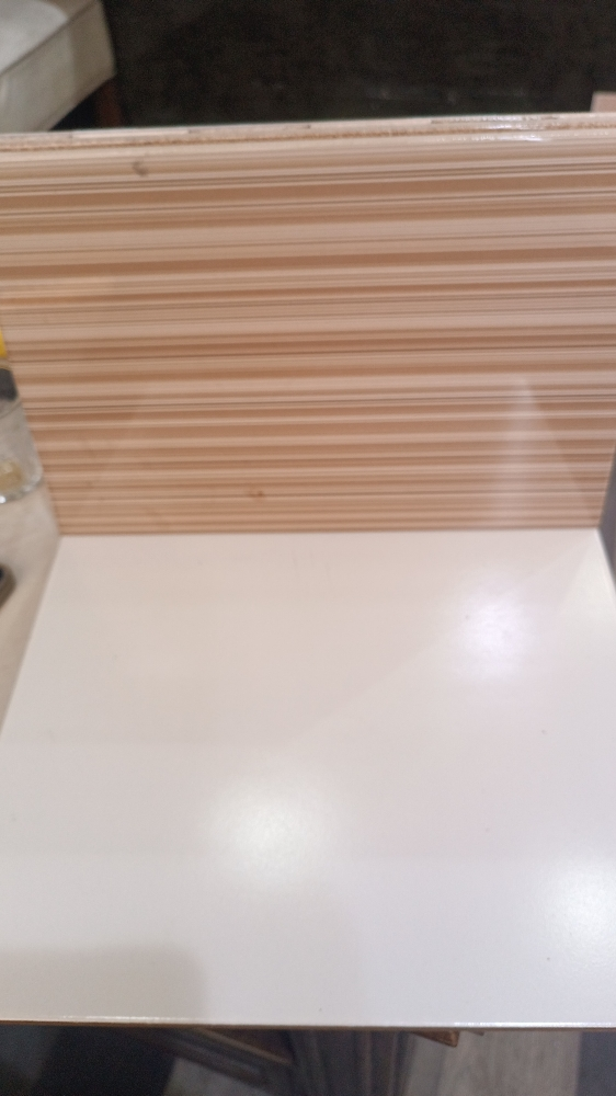 Tiles for sale - 2