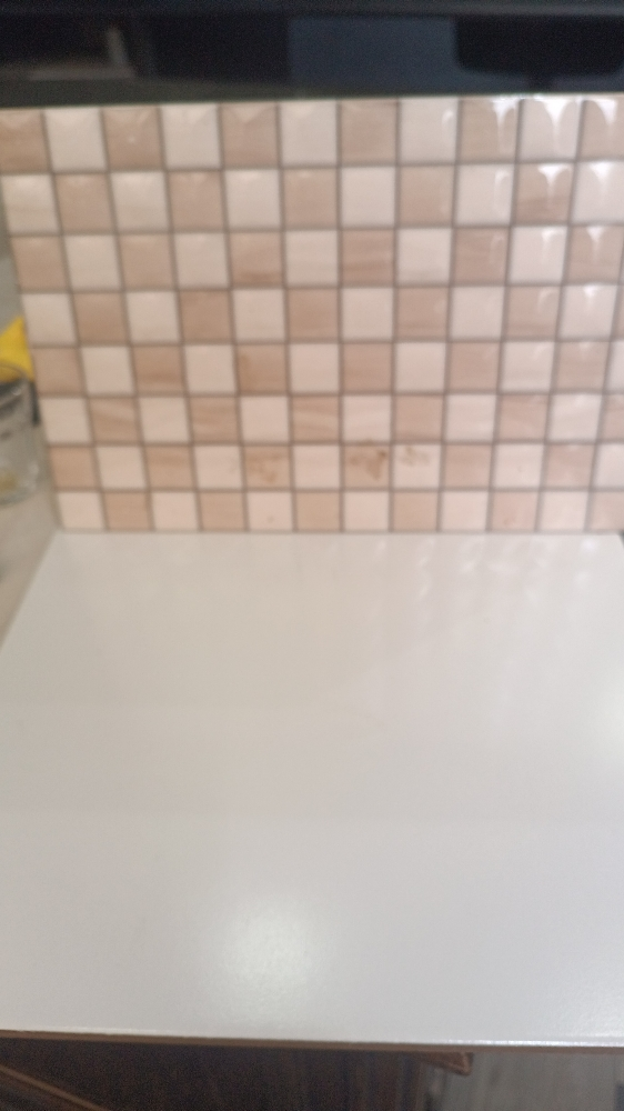Tiles for sale - 10