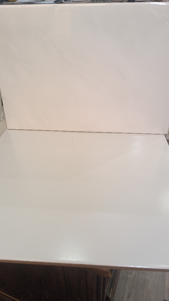 Tiles for sale - 8