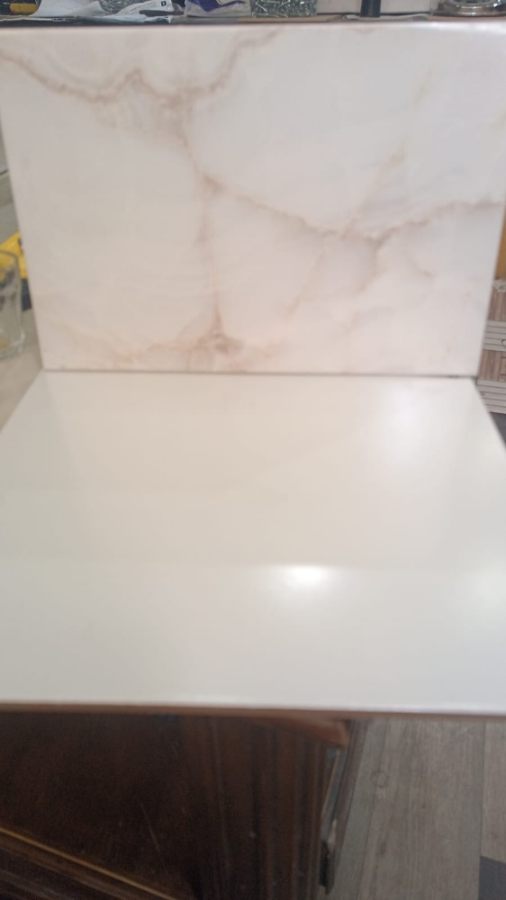 Tiles for sale - 1