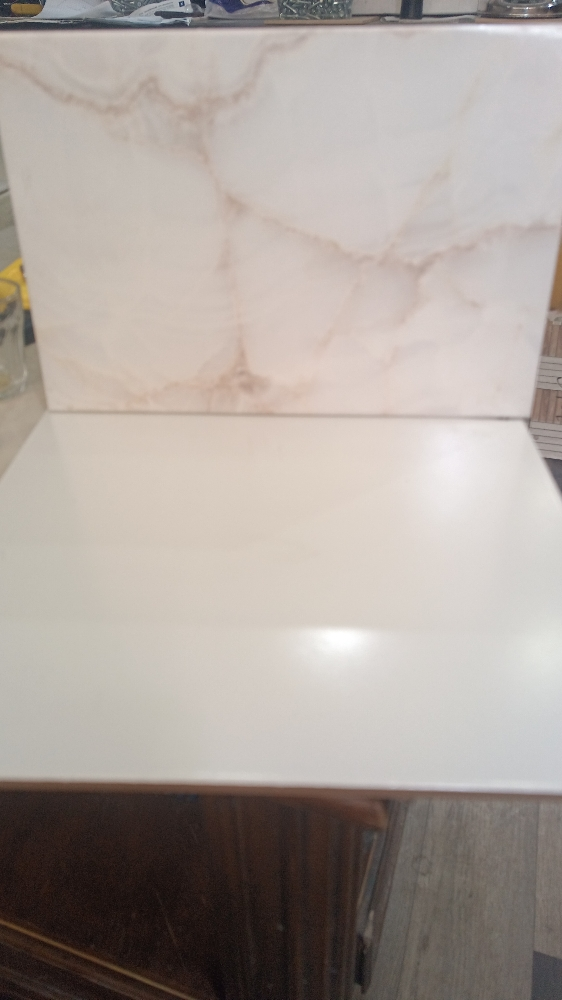 Tiles for sale - 7