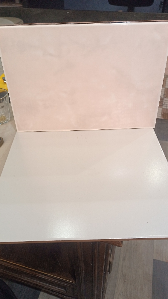 Tiles for sale - 5