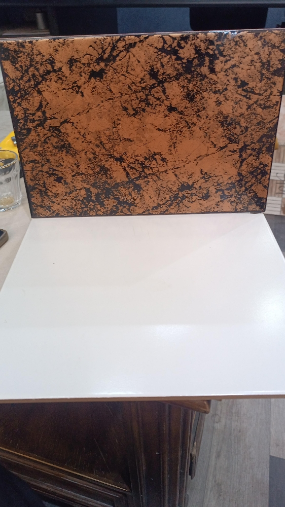 Tiles for sale - 9