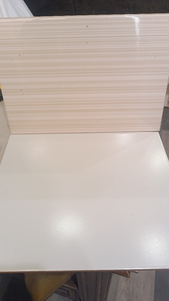 Tiles for sale - 4