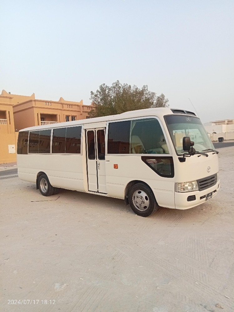 RahmanUllah Khan - 2
