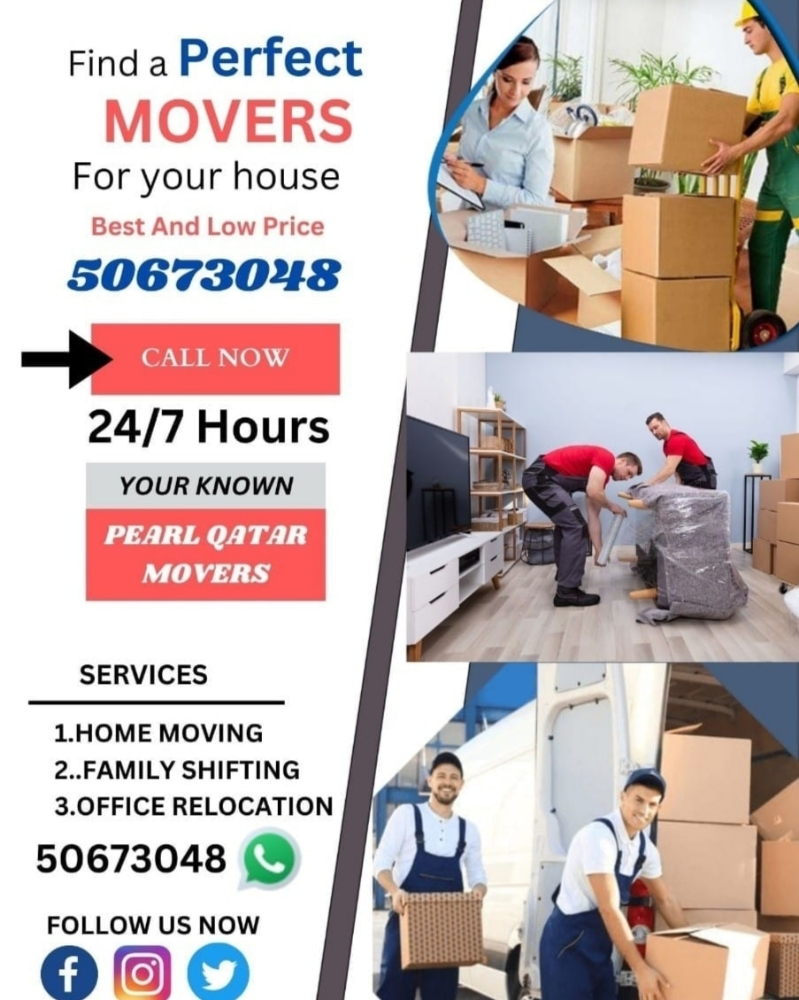 50673048 - 2
