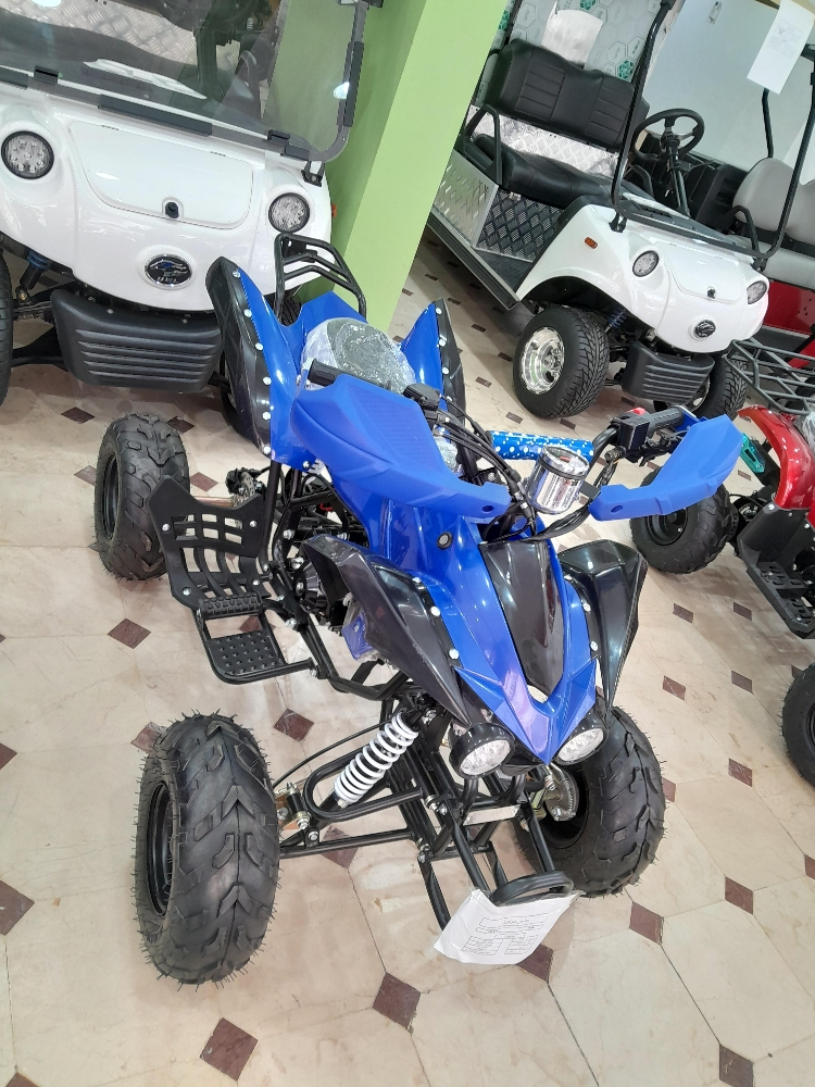 بطابط - 5