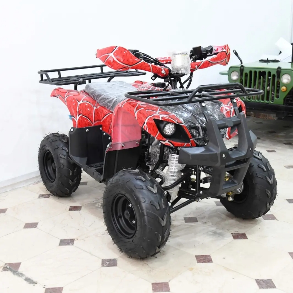 بطابط - 12