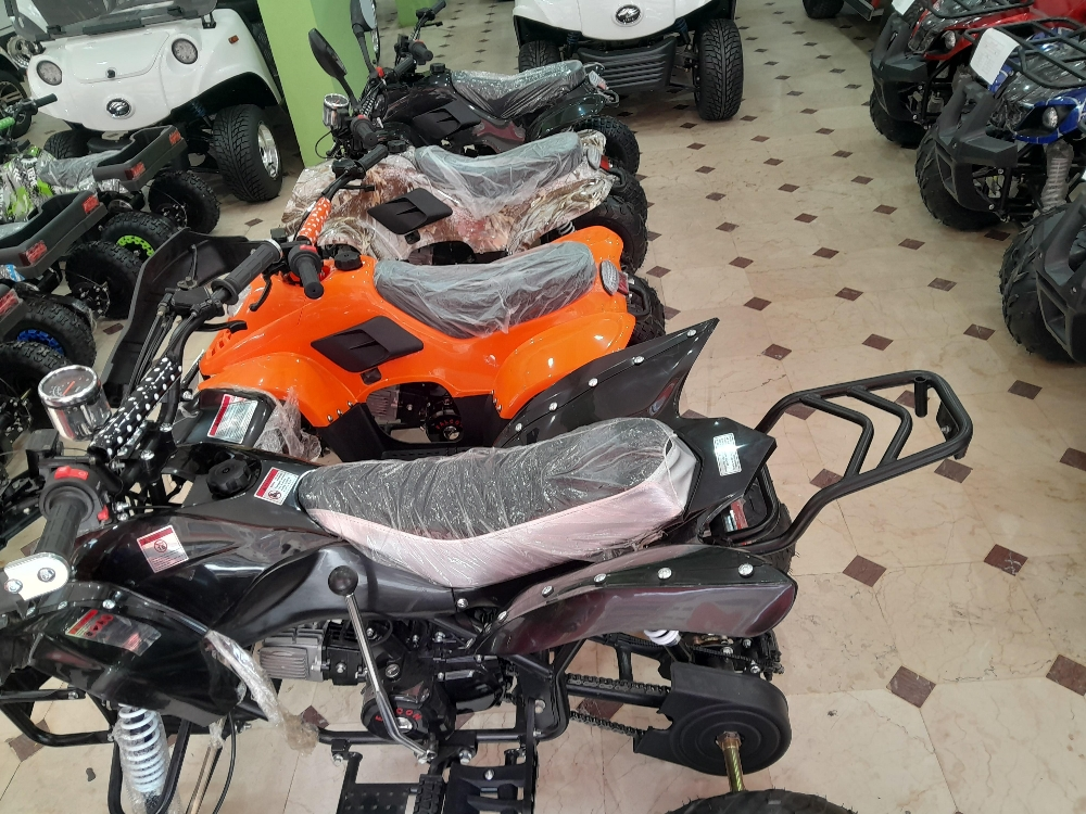 بطابط - 3