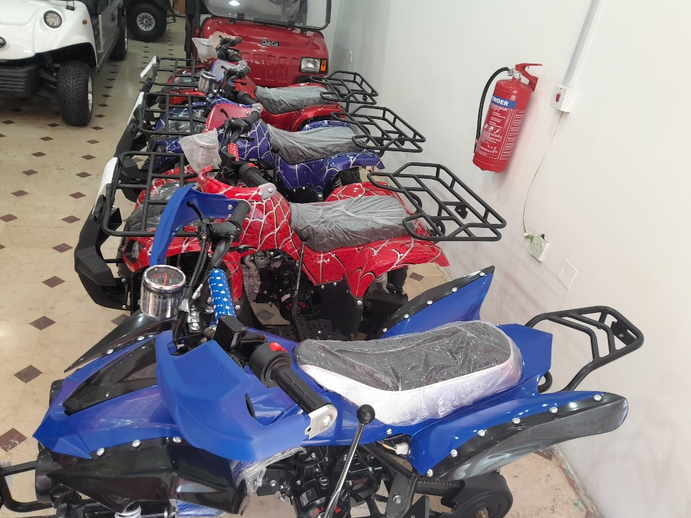 بطابط - 2