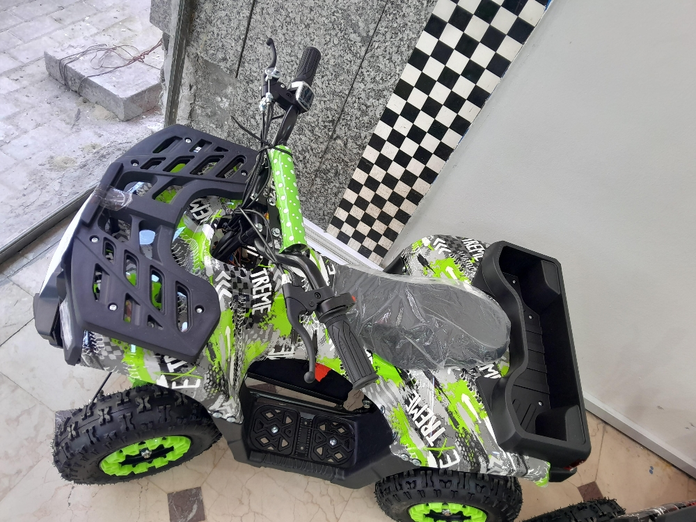 بطابط - 14
