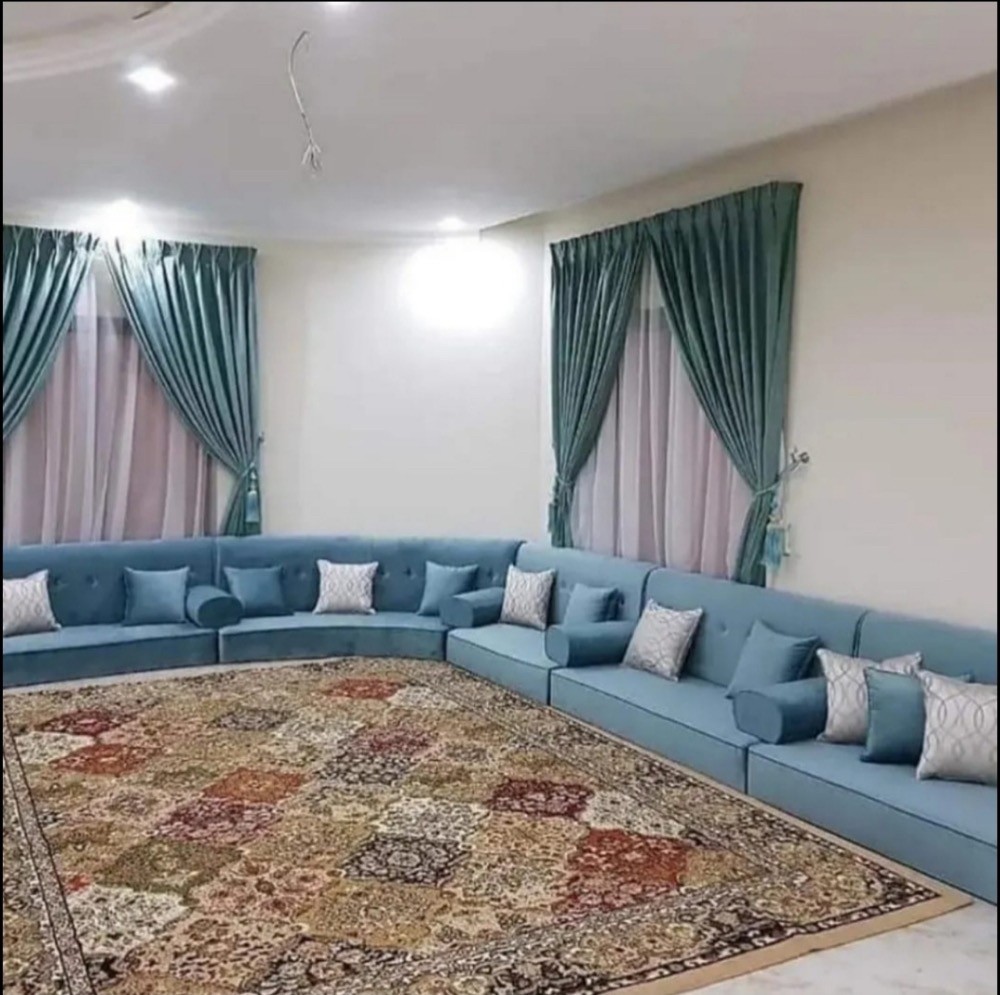 Doha furniture - 4