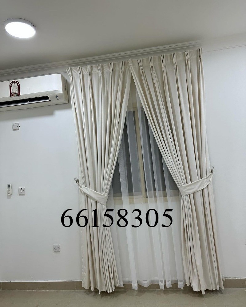 Doha furniture - 5