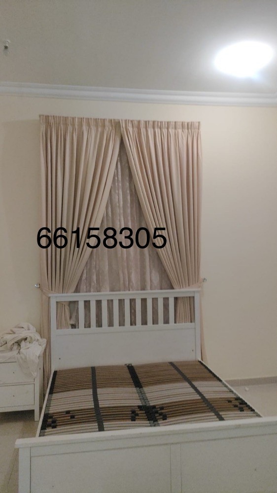 Doha furniture - 2
